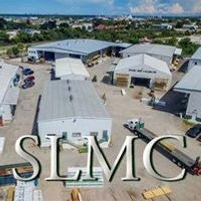 Southern Lumber and Millwork