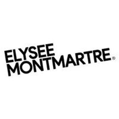 Elysée Montmartre