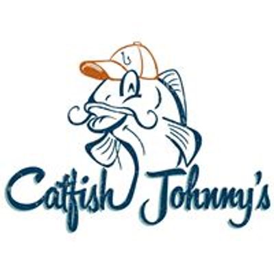 Rusty Anchor & Catfish Johnny's Lake Murray