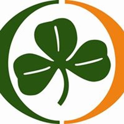 Irish Fall Festival North Wildwood