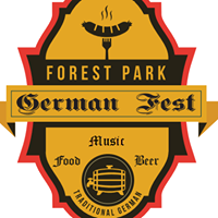 German Fest Forest Park IL