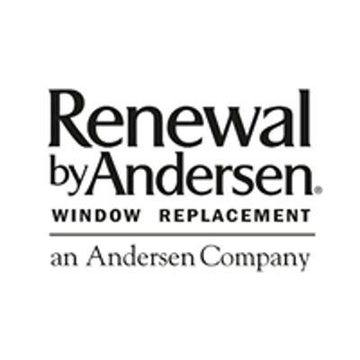 Renewal By Andersen of Los Angeles