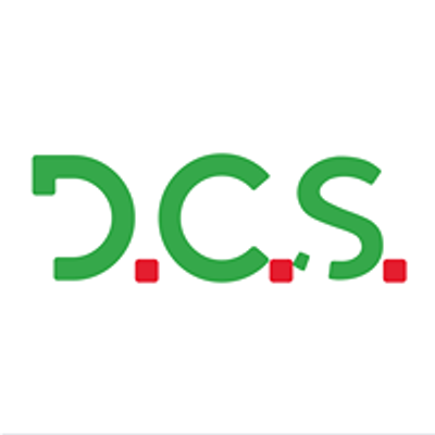 DCS Gdańsk