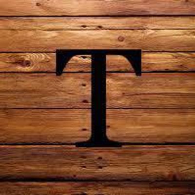 The Tavern on 66