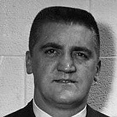 Sheriff Buford Pusser Museum