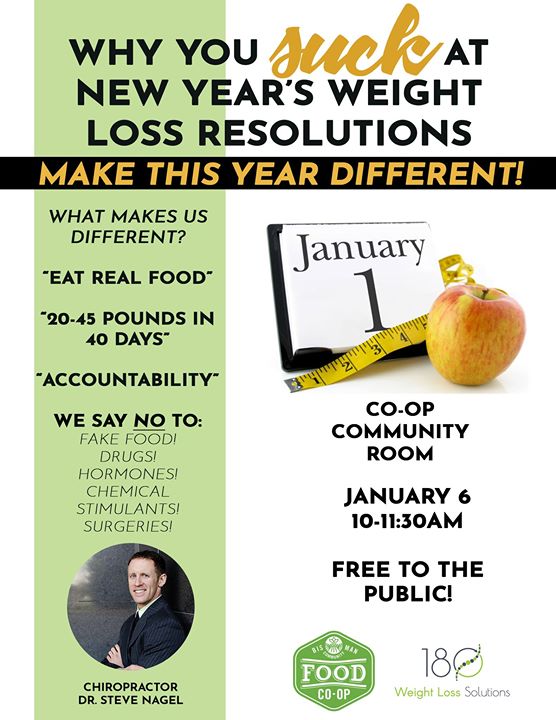 Weekly weight loss workout schedule image 7