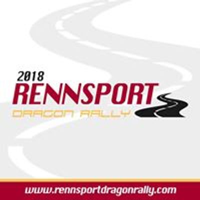Rennsport Dragon Rally