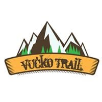 Vučko Trail