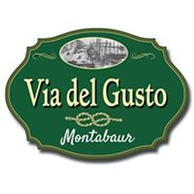 Via del Gusto Montabaur