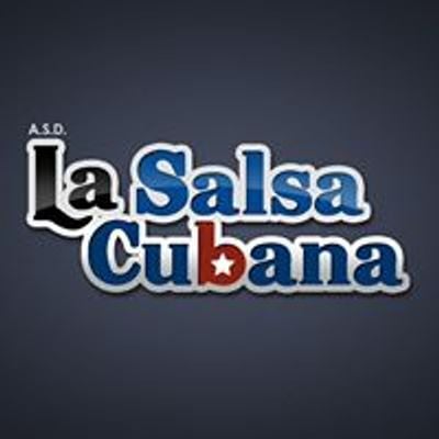 La Salsa Cubana