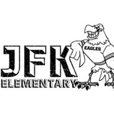 JFK Elementary School