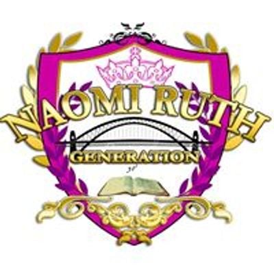 Naomi Ruth Generation