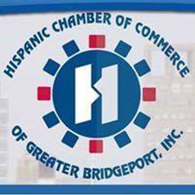 Hispanic Chamber of Commerce of Greater Bridgeport, CT