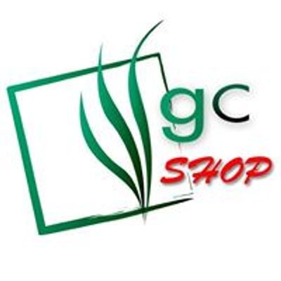 Green Chapter