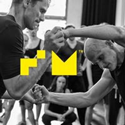 Jakub Zeman Training