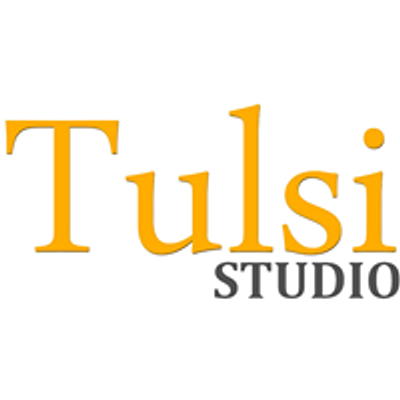 Tulsi Studio