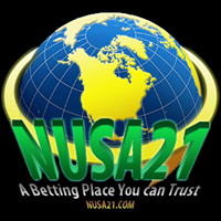 Nusa21