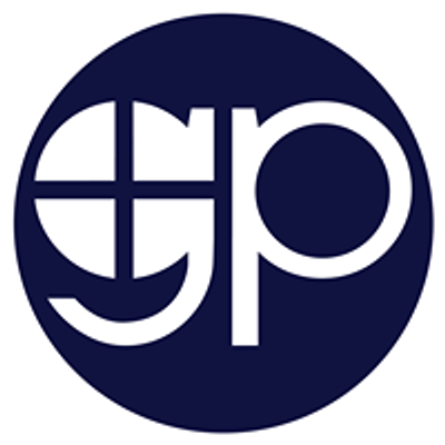 Grace Point Evangelical Free Church