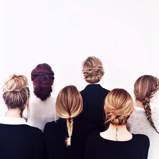 hårstylist københavn hårstylist københavn