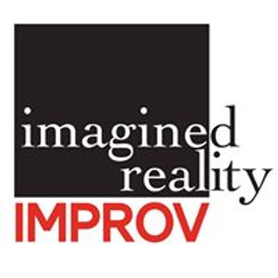 Imagined Reality Improv