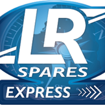 LR Spares Botswana