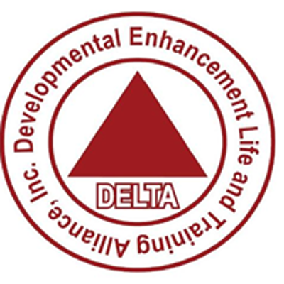 DELTA Incorporated of Birmingham