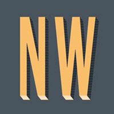 Northwest Passages Book Club