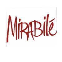 Mirabile