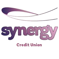 Synergy Credit Union Cork