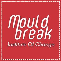 Mouldbreak