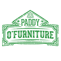 Paddy O Furniture Festivals Events