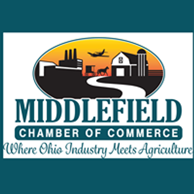 Middlefield Chamber of Commerce
