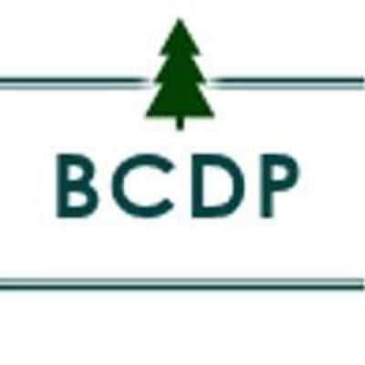 Bastrop County Democratic Party