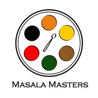 Masala Masters