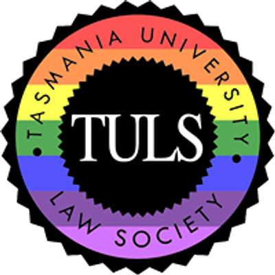Tasmania University Law Society - TULS
