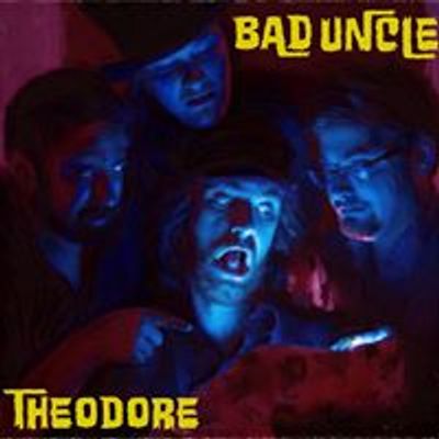 Bad Uncle