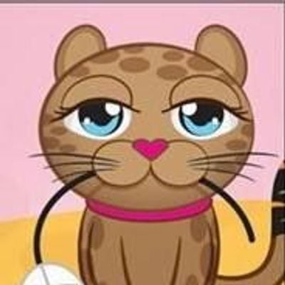 Diva Pets Cat Rescue