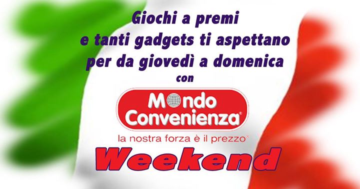 Mondo Convenienza Prov Lecce  : Address, Phone Number, Mondo Convenienza Reviews: