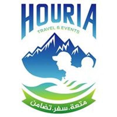 Houria Travel & Events