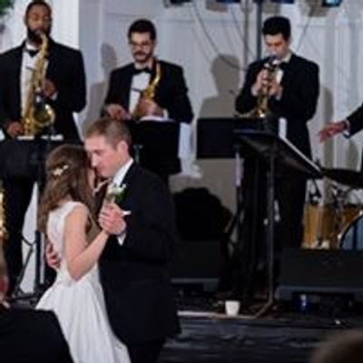 Twilight Band