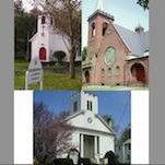 Lutheran Parish of Northern Dutchess