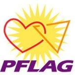 Pflag of Northern Colorado