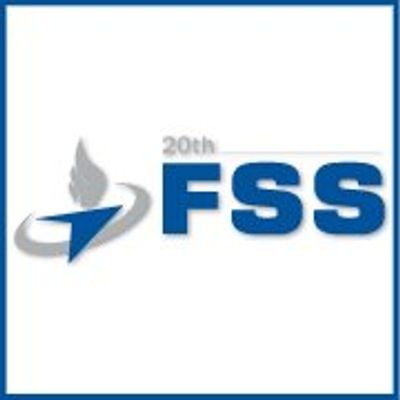 20th Force Support Squadron