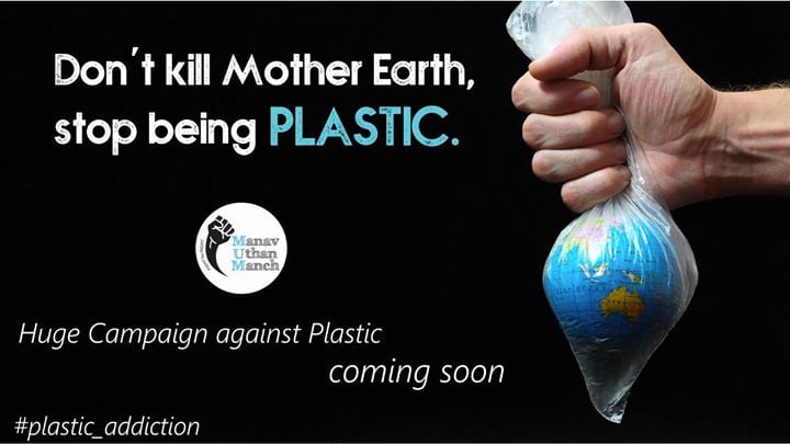 anti plastic campaign in india wikipedia list of plastic ban in india