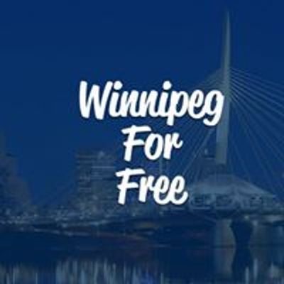 Winnipeg for Free