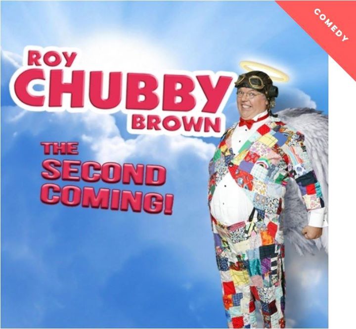 Chubby brown wolverhampton pity, that Accept. chubby brown wolverhampton confirm. All