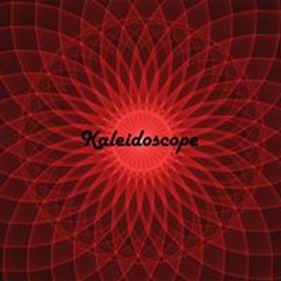 Kaleidoscope