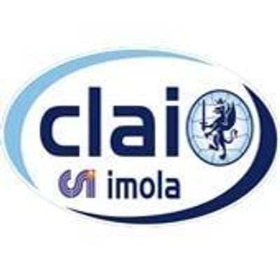 CSI CLAI