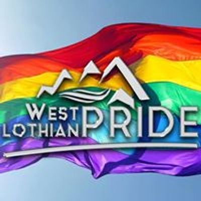 West Lothian PRIDE