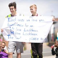 The Hub Lockleaze